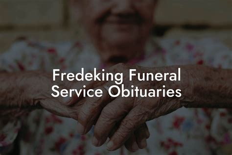 bailey kirk funeral home|fredeking funeral home obituaries.